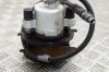 Etrier de fr&acirc;nă dreapta față AUDI A1 Sportback GBA 2021 OEM: Hatchback | 13498604