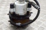 Etrier de fr&acirc;nă dreapta față AUDI A1 Sportback GBA 2021 OEM: Hatchback | 13498604