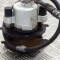 Etrier de fr&acirc;nă dreapta față AUDI A1 Sportback GBA 2021 OEM: Hatchback | 13498604