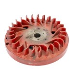 Cumpara ieftin Volanta motocultor Ruris 1000Ksd, 1001Ksd, 1002ksd