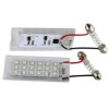 Lampa LED numar 7116 compatibil BMW Automotive TrustedCars, Oem