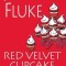 Red Velvet Cupcake Murder