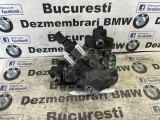 Pompa inalta presiune motorina BMW F10 535d F01 740d X5 3.0d N57 306cp
