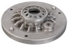 FEBI BILSTEIN 174314 Rulment sarcina suport arc
