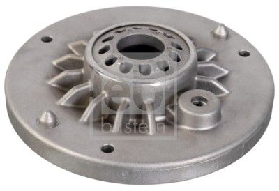 FEBI BILSTEIN 174314 Rulment sarcina suport arc foto