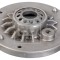 FEBI BILSTEIN 174314 Rulment sarcina suport arc