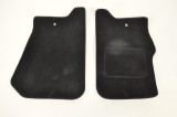 Set covorașe LAND ROVER RANGE ROVER SPORT L320 2012 2152281