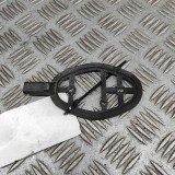 Antena Keyless Entry FORD S-MAX WA6 2014 OEM: 4H23-1A166-AA,5WK47595 30771521