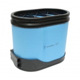 Filtru aer exterior Massey Ferguson, Deutz, Fendt, Landini, Same, Valmet, Lamborghini, Hurlimann 340.5x210.5x284.5mm cod OEM 4286479M2