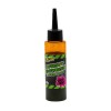 Secret Baits Green Smoke Orient Express 100ml