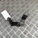 Suport Radiator Porsche Boxster 986 (1997-) OEM 99650472100 Van Wezel