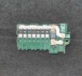 Panou de siguranțe BMW X5 E53 2005 OEM: 8387541 2005186