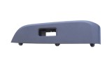 Ornament panou ușă st&acirc;nga față SUBARU OUTBACK BS 2015 OEM: 94263AL070 25424304