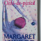 Margaret Atwood - Ochi-de-pisica