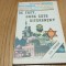 DE FAPT, CARE ESTE DIFERENTA ? - Fritz Ridenour - 130 p.