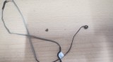 Cumpara ieftin Microfon Laptop Acer Aspire 6935