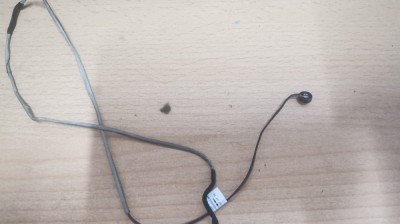 Microfon Laptop Acer Aspire 6935 foto