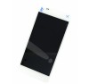 Display Allview X1 Soul Mini + Touch Alb OEM, Ecran LCD Telefon