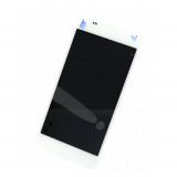 Display Allview X1 Soul Mini + Touch, White, OEM