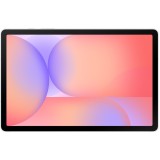 Tableta Samsung Galaxy Tab S10 Lite, 10.9&quot;, Octa Core, 128GB, 6GB RAM, Wi-Fi, Silver