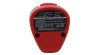Acumulator Cameron Sino 1500mAh pentru Metabo PowerImpact 12, PowerLED 12, PowerMaxx 12, PowerMaxx 12 Basic, PowerMaxx 12 Pro, PowerMaxx BS