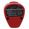 Cameron Sino 1500mAh Metabo PowerImpact 12,PowerLED 12,PowerMaxx 12,PowerMaxx 12 Basic,PowerMaxx 12 Pro,PowerMaxx BS Baterie