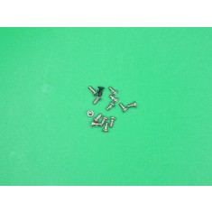 Samsung A51 4G Suruburi A705F, A705F/DS SWAP