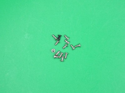 Samsung A51 4G Suruburi A705F, A705F/DS SWAP foto