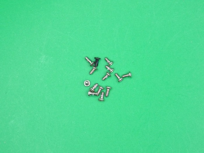 Samsung A51 4G Suruburi A705F, A705F/DS SWAP