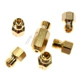 KIT 50296300002 aragaz / cuptor ELECTROLUX / AEG