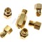 KIT 50296300002 pentru aragaz, cuptor, plita ELECTROLUX / AEG