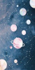 Husa Personalizata SAMSUNG Galaxy J5 (2016) Galaxie 1