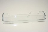 TUERBEHAELTER H50 031 355014 pentru frigider/combina frigorifica GORENJE