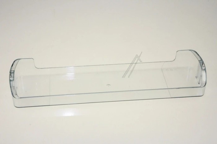 TUERBEHAELTER H50 031 355014 pentru frigider/combina frigorifica GORENJE