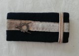 C2 24 - Grade militare - maior inginer
