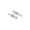 Adaptor Radio Conector Auto EL003