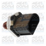 MEAT &amp; DORIA 825045 Senzor, presiune combustibil