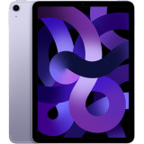 Apple iPad Air 5 (2022), 10.9, 256GB, Cellular, Purple
