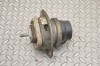 Suport motor st&acirc;nga LAND ROVER DISCOVERY IV L319 2015 OEM: AH226A003BA | 18254908
