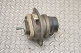 LAND ROVER DISCOVERY IV L319 2015 OEM: AH226A003BA SKU: 18254908