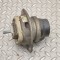 Suport motor st&acirc;nga LAND ROVER DISCOVERY IV L319 2015 OEM: AH226A003BA | 18254908