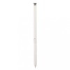 Pen Stylus Alb Samsung Galaxy Note 10 Plus N975 Original, Inlocuire Precisa