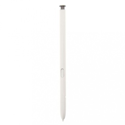 Samsung Galaxy Note 10 Plus, N975 Alb Pen foto