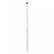 Samsung Galaxy Note 10 Plus, N975 Alb Pen