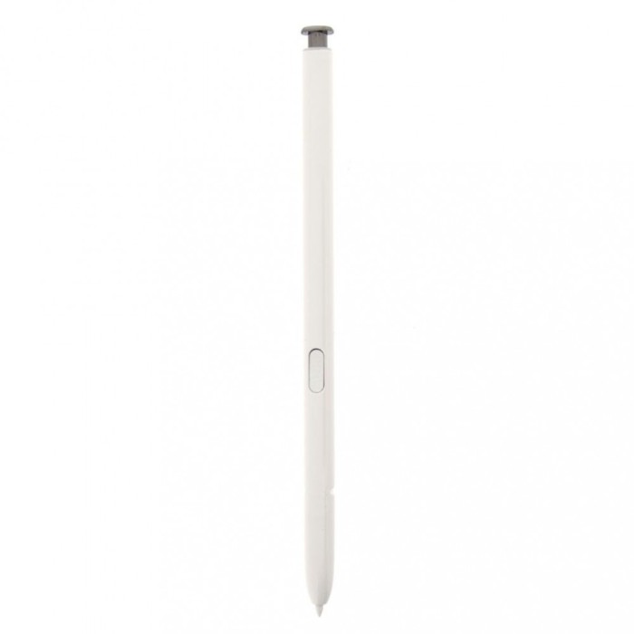 Samsung Galaxy Note 10 Plus, N975 Alb Pen