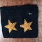 C1 10 - Grade militare - straine - piesa de colectie!