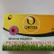 SAPUN CU PROPOLIS&amp;ECHINACEEA 100GR