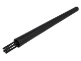 Perie ESD 122mm &Oslash;11mm Lungime fire 17mm