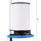 MAHLE KX 398 filtru combustibil