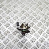 Pompa de combustibil PORSCHE PANAMERA 970 2016 OEM: Hatchback | 18279003